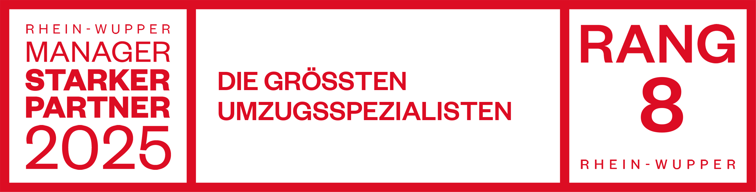 Siegel